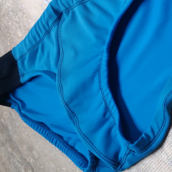 Ballo Bikini Brief Men's Swimwear - Picture 3 of 15